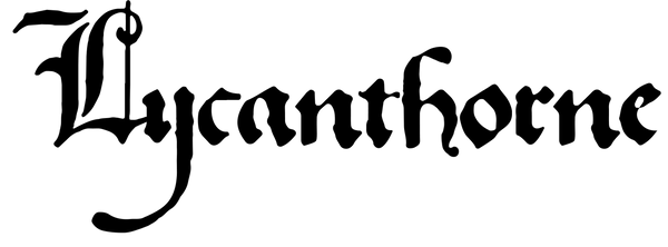Lycanthorne